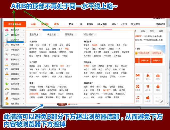 bubuko.com,布布扣