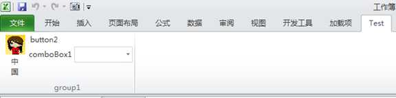 bubuko.com,布布扣
