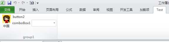 bubuko.com,布布扣
