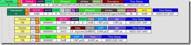 clip_image004[4]