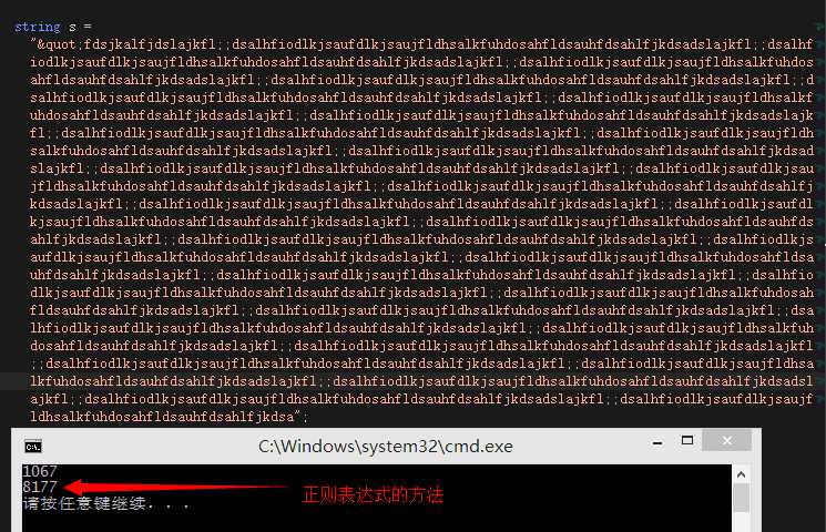 bubuko.com,布布扣