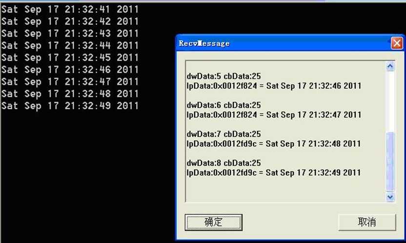 bubuko.com,布布扣