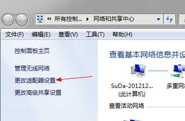 bubuko.com,布布扣