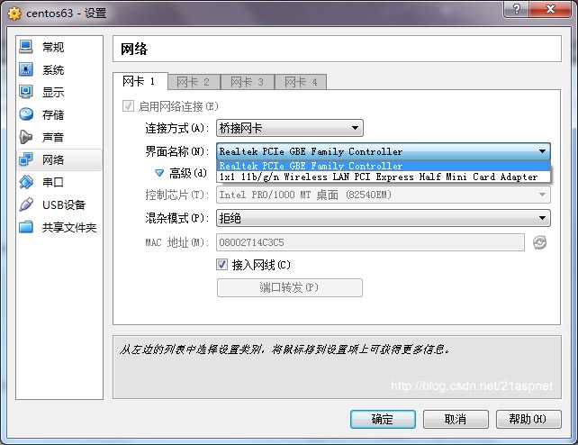 bubuko.com,布布扣