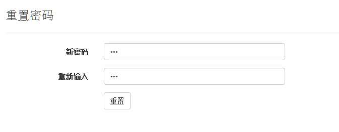 bubuko.com,布布扣