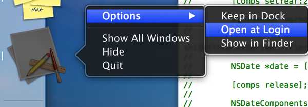 Screen Shot 2014 03 14 at 5 08 58 PM