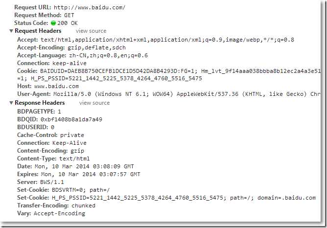 bubuko.com,布布扣