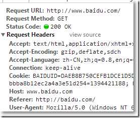 bubuko.com,布布扣