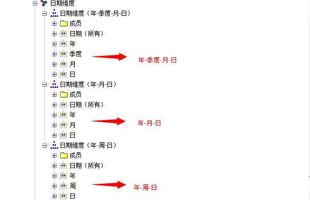 bubuko.com,布布扣