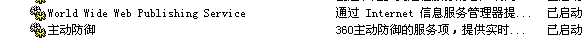 bubuko.com,布布扣