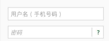 bubuko.com,布布扣