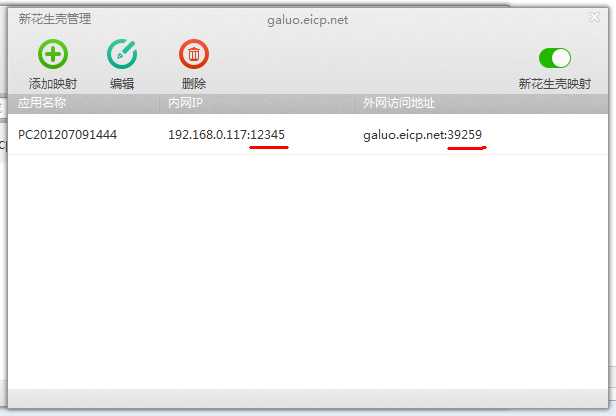bubuko.com,布布扣