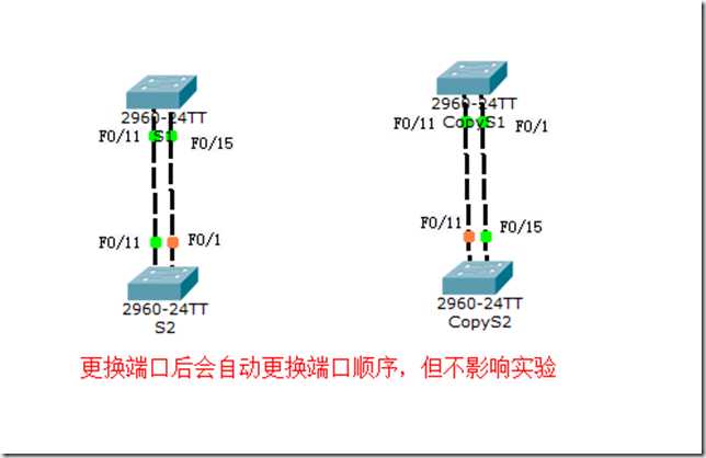 clip_image043