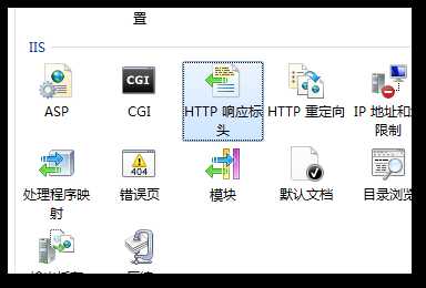 bubuko.com,布布扣