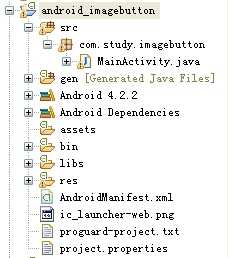 bubuko.com,布布扣
