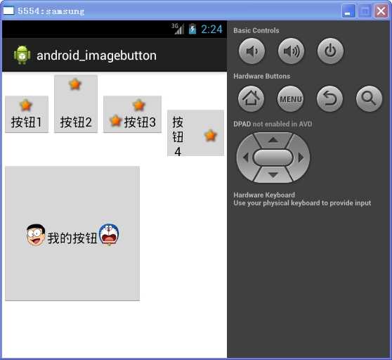 bubuko.com,布布扣