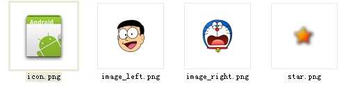 bubuko.com,布布扣