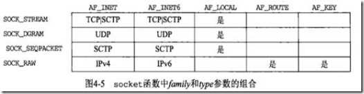 clip_image007