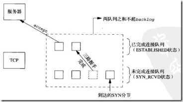 clip_image019