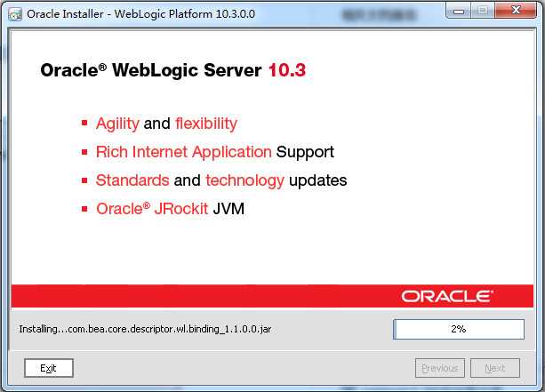bubuko.com,布布扣