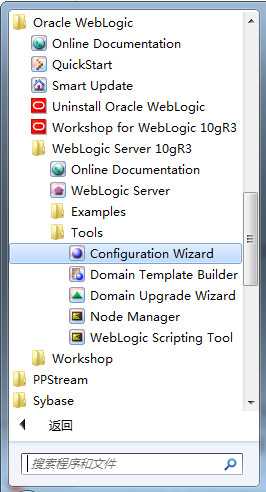 bubuko.com,布布扣