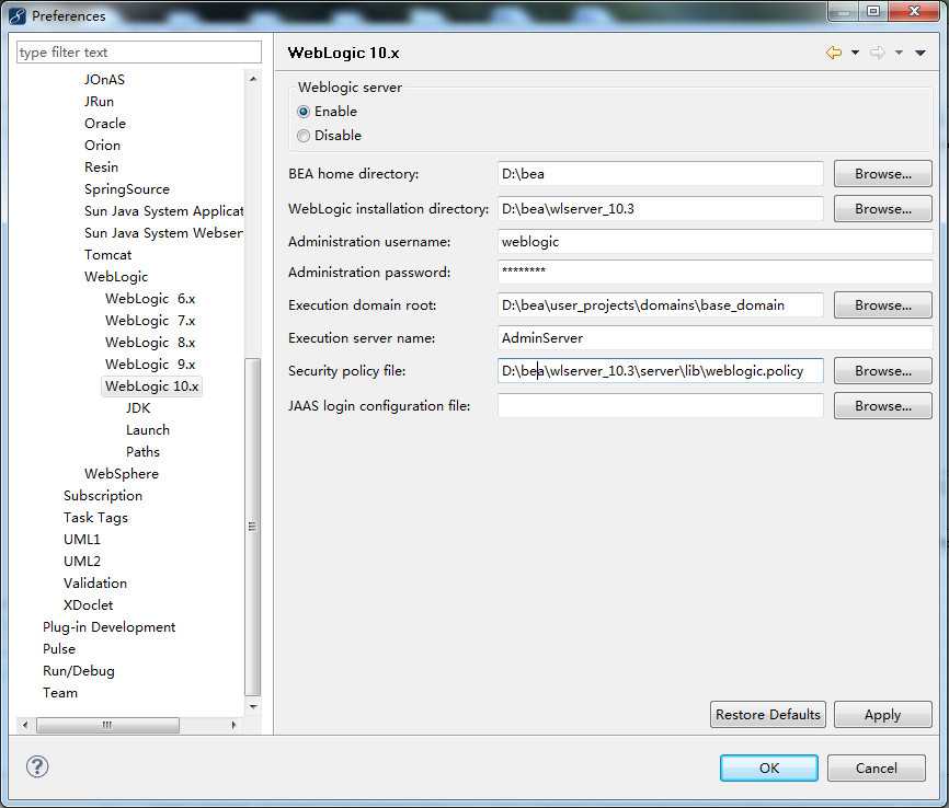 bubuko.com,布布扣