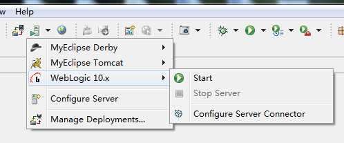 bubuko.com,布布扣