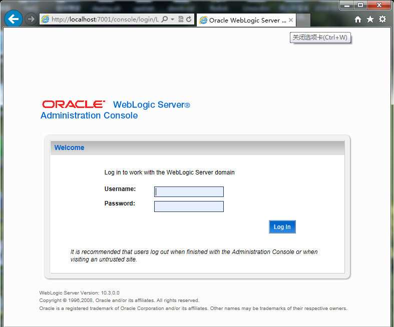 bubuko.com,布布扣