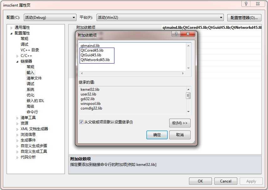 bubuko.com,布布扣