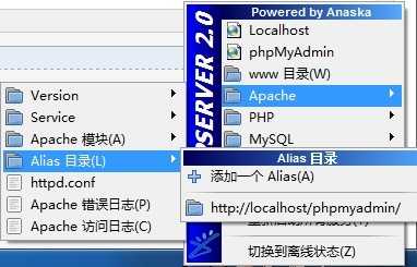bubuko.com,布布扣