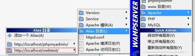 bubuko.com,布布扣