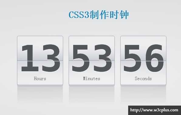 bubuko.com,布布扣