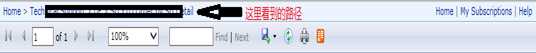 bubuko.com,布布扣