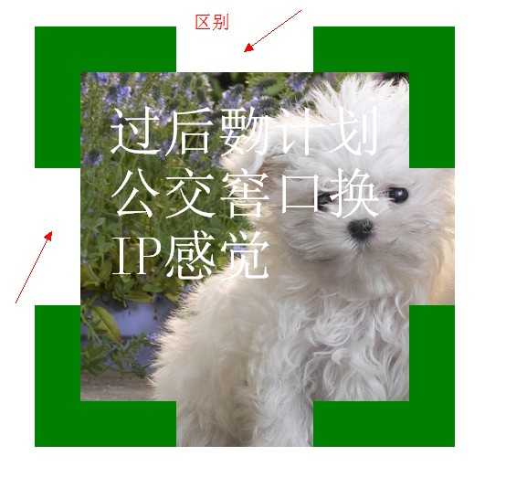 bubuko.com,布布扣