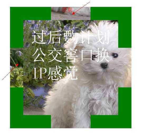 bubuko.com,布布扣