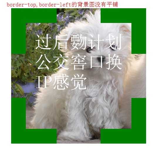 bubuko.com,布布扣