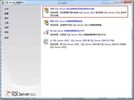 clip_image004