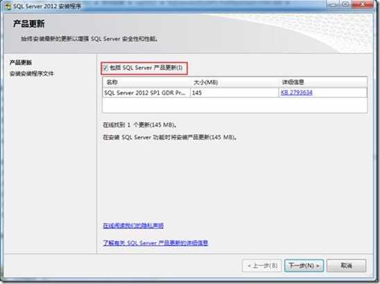 clip_image008