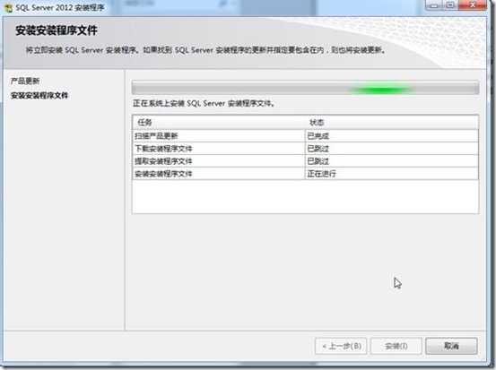 clip_image010