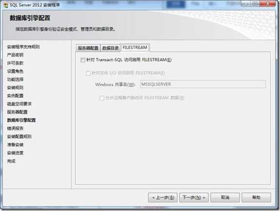 clip_image037