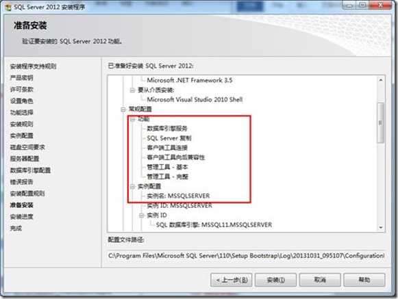 clip_image043