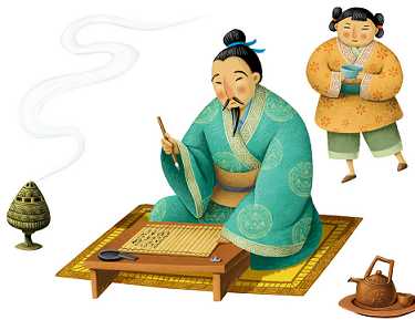 bubuko.com,布布扣