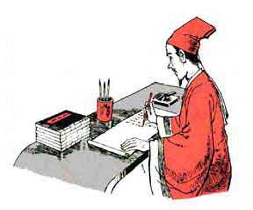 bubuko.com,布布扣