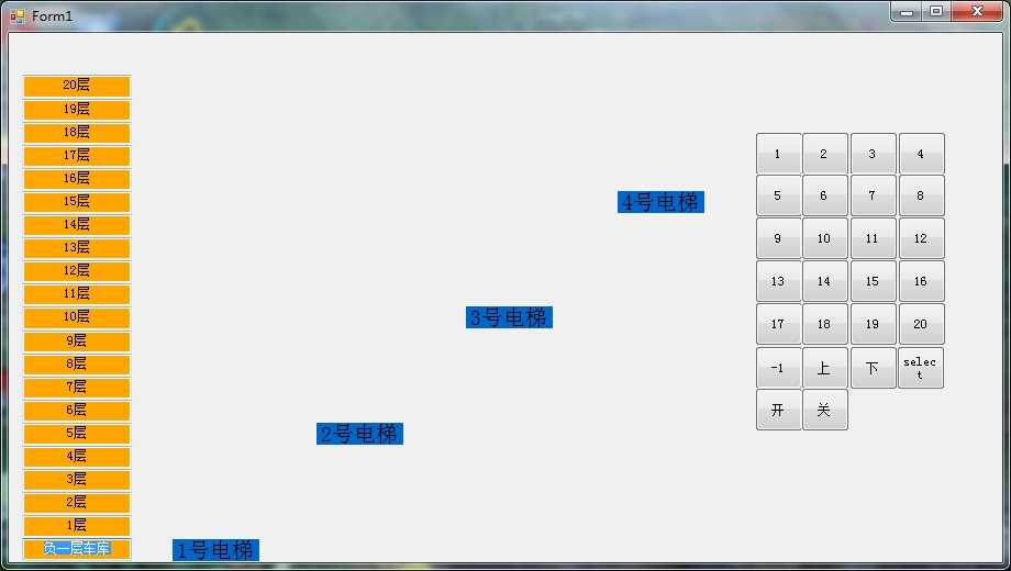 bubuko.com,布布扣