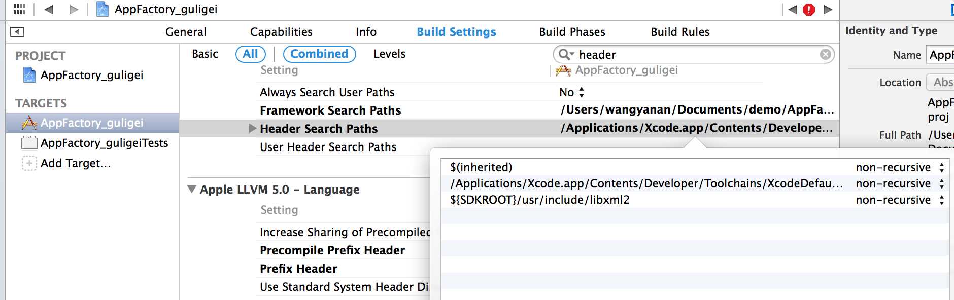 bubuko.com,布布扣