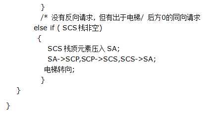 bubuko.com,布布扣