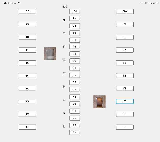 bubuko.com,布布扣