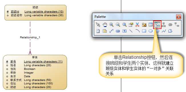 bubuko.com,布布扣