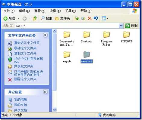 clip_image001