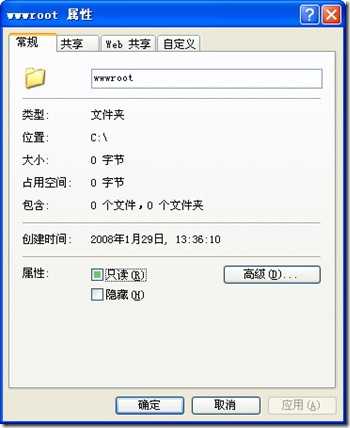 clip_image002